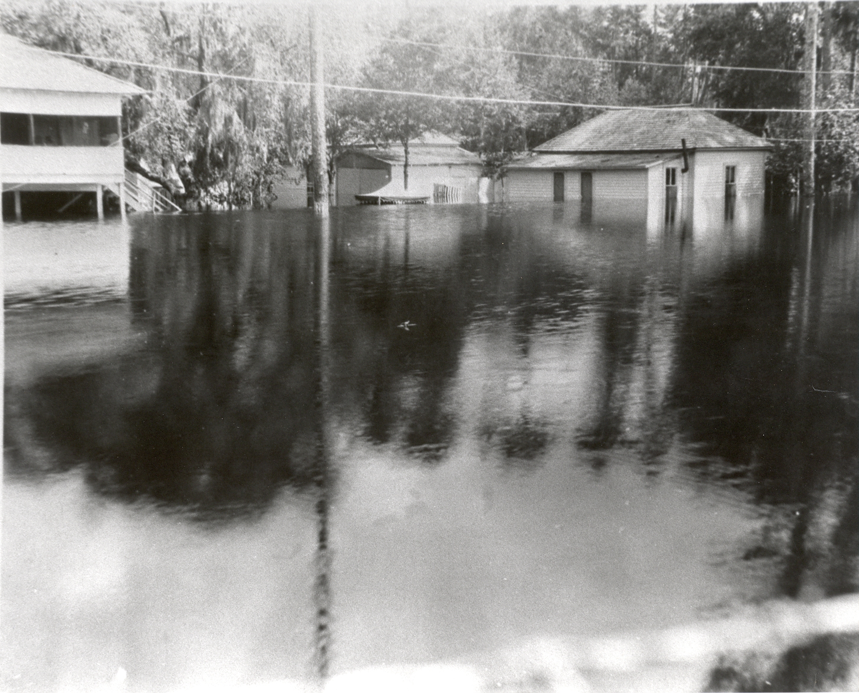 Flood of 1928