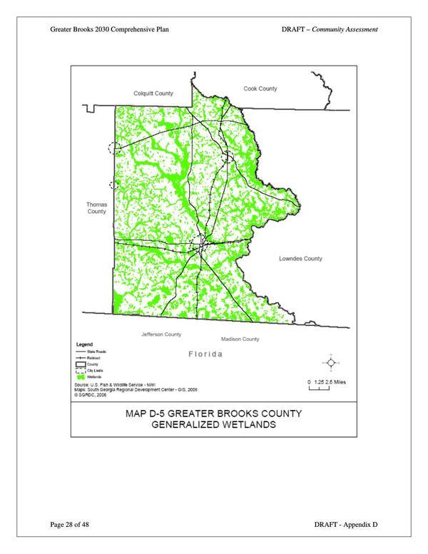 Brooks County Community Assessment-0092