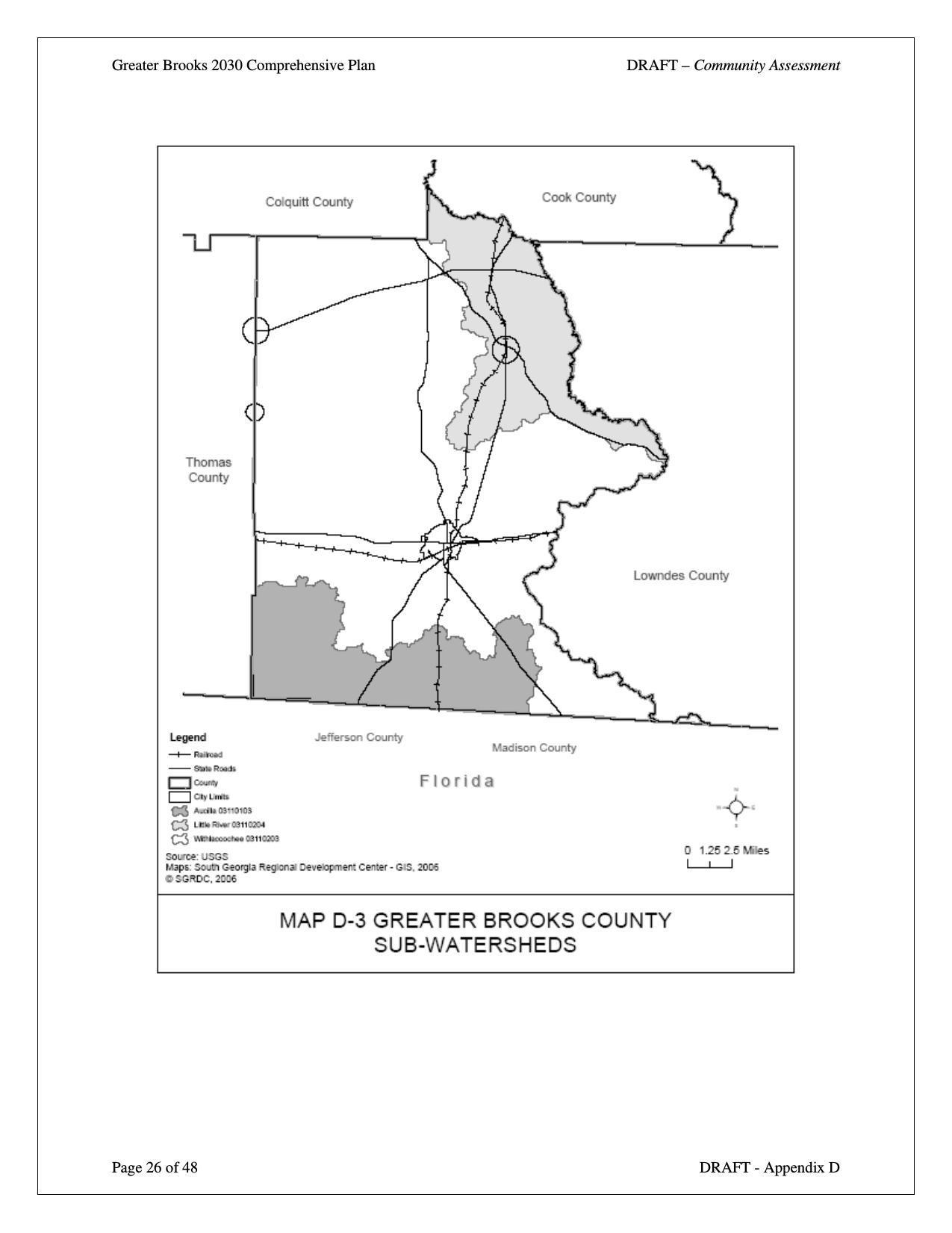 Brooks County Community Assessment-0090