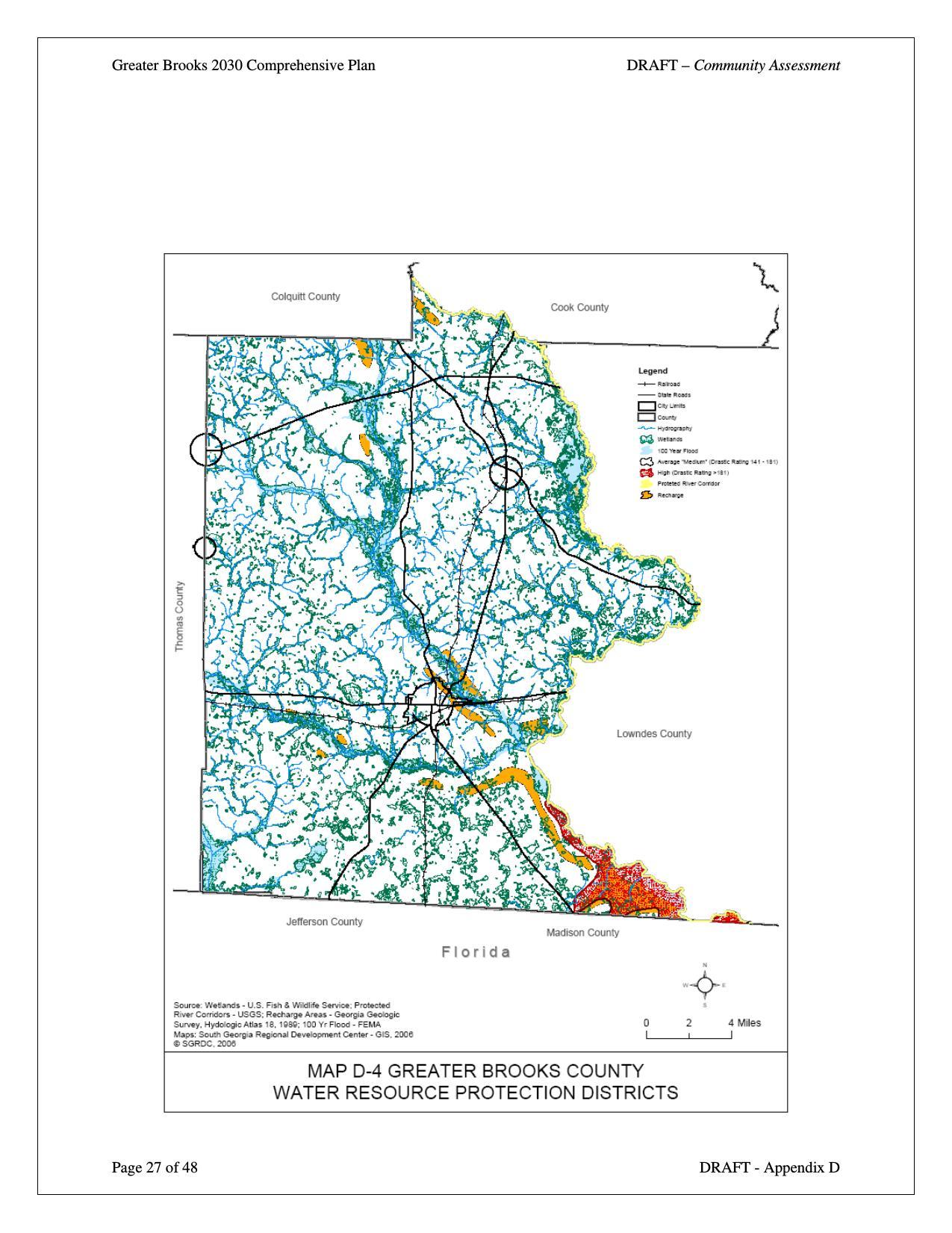 Brooks County Community Assessment-0091