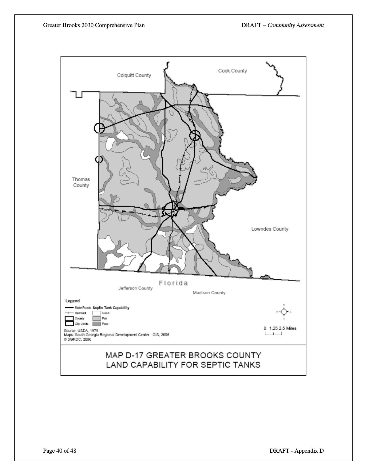 Brooks County Community Assessment-0104