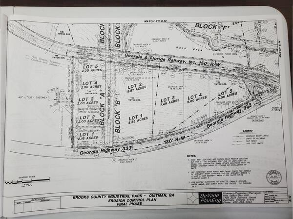 [Erosion Control Plan Final Phase north]