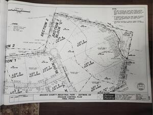 [Erosion Control Plan Final Phase east]