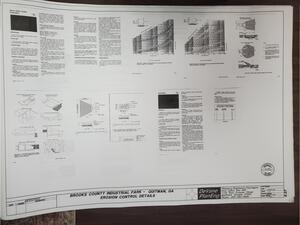 [Erosion Control Details]