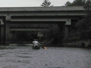 [US 84 bridge]