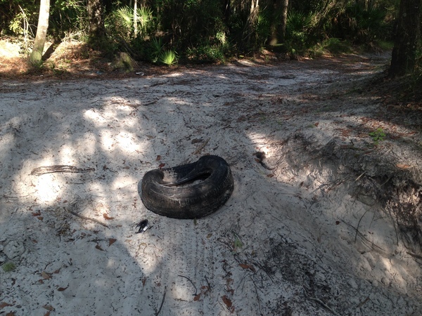 [Tire, Paffords Landing, --GQ C2 08:53:33, 31.0434222, -83.0432500]