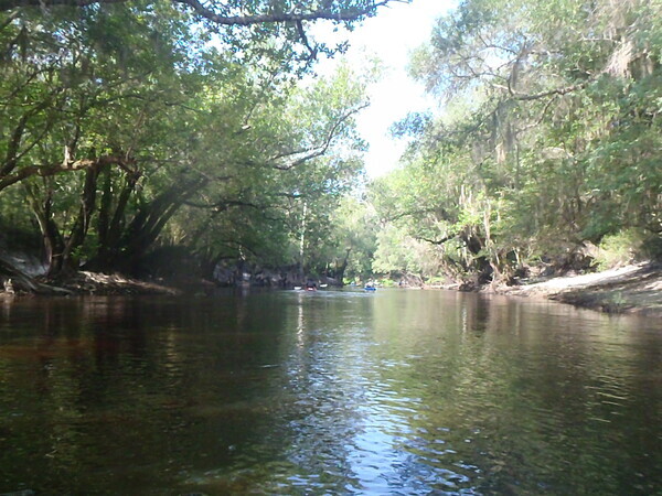 [Idyllic river --GQ C1, 09:04:41]