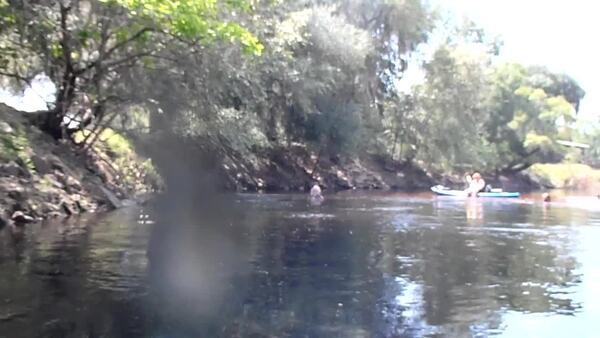 [Movie: jsq in the Alapaha River --GQ C1, 14:17:45 (5.0M)]