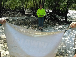 [Gretchen taking a banner picture, --jsq 12:43:14, 31.0082760, -83.0231476]