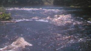 [Movie: White water, The Rocks --jsq, 30.9822082, -83.0297928 (9.8M)]