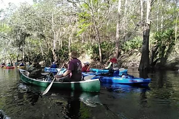 Movie: Around the first bend (1.2M)