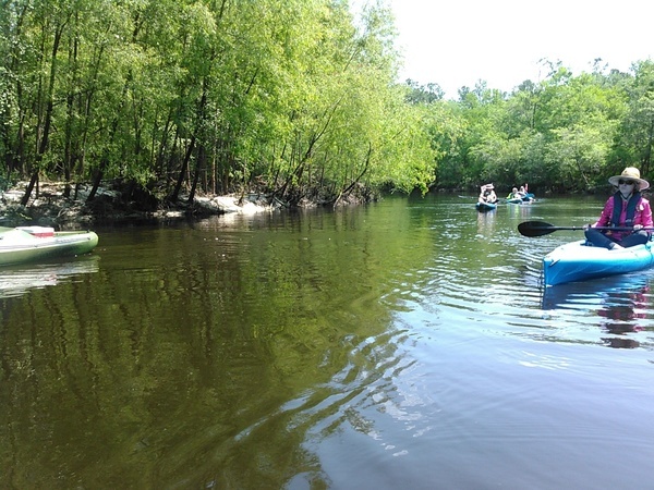 Boaters, 12:02:31, 30.8735637, -83.0229874