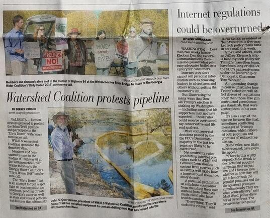 Page 1A, 2016-11-18 --VDT