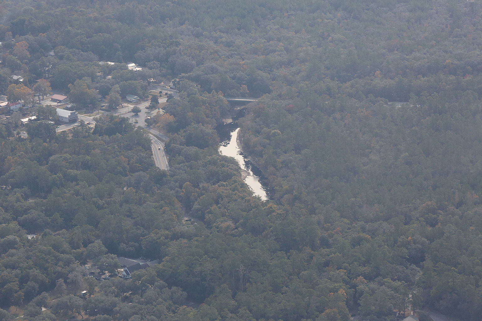 White Sulfur Springs, White Springs, FL, 30.3297184,-82.7611779