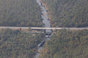 [GSF RR Bridge, White Springs, FL, 30.326110, -82.738187]