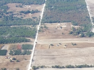 [2660 Northwest 50th Street, Bell, FL 32619, 29.8508333, -82.8058333]