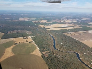 [Santa Fe River, Sabal Trail HDD, Suwannee River, 29.908938, -82.835256]