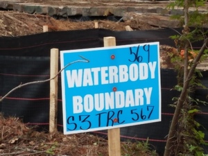 [Waterbody Boundary S3TRC567 569 30.7358994, -83.3943271]