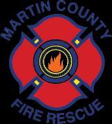 Martin County Fire Rescue