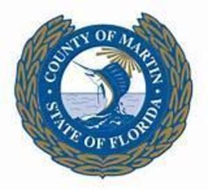 [County of Martin, State of Florida]