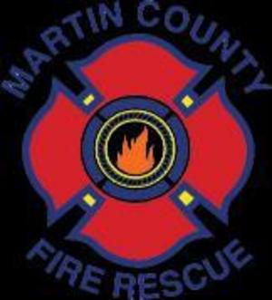 [Martin County Fire Rescue, 27.1719381,-80.243962]