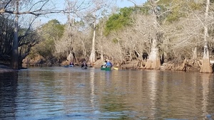 [Paddle on, 09:13:58, 30.6594670, -82.5770105]