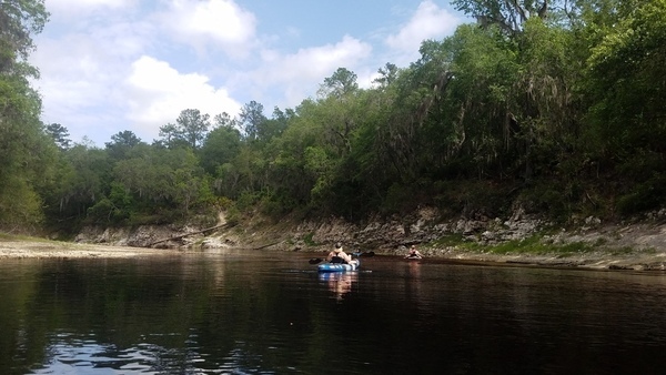 [Second big bend to the left, 2017:05:20 10:58:19, 30.3664708, -82.8782716 --jsq for WWALS]