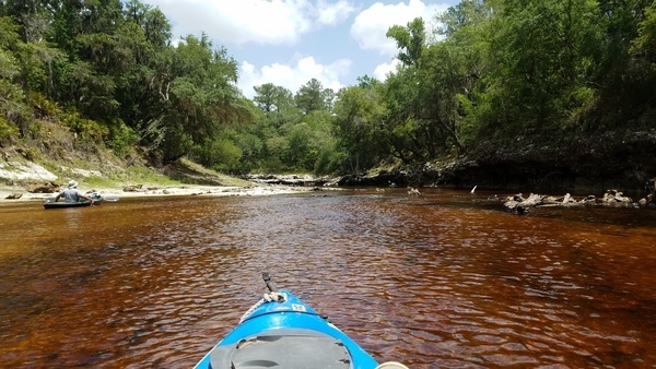 [Very red, 2017:05:20 12:56:56, 30.3842400, -82.8891900 --jsq for WWALS]