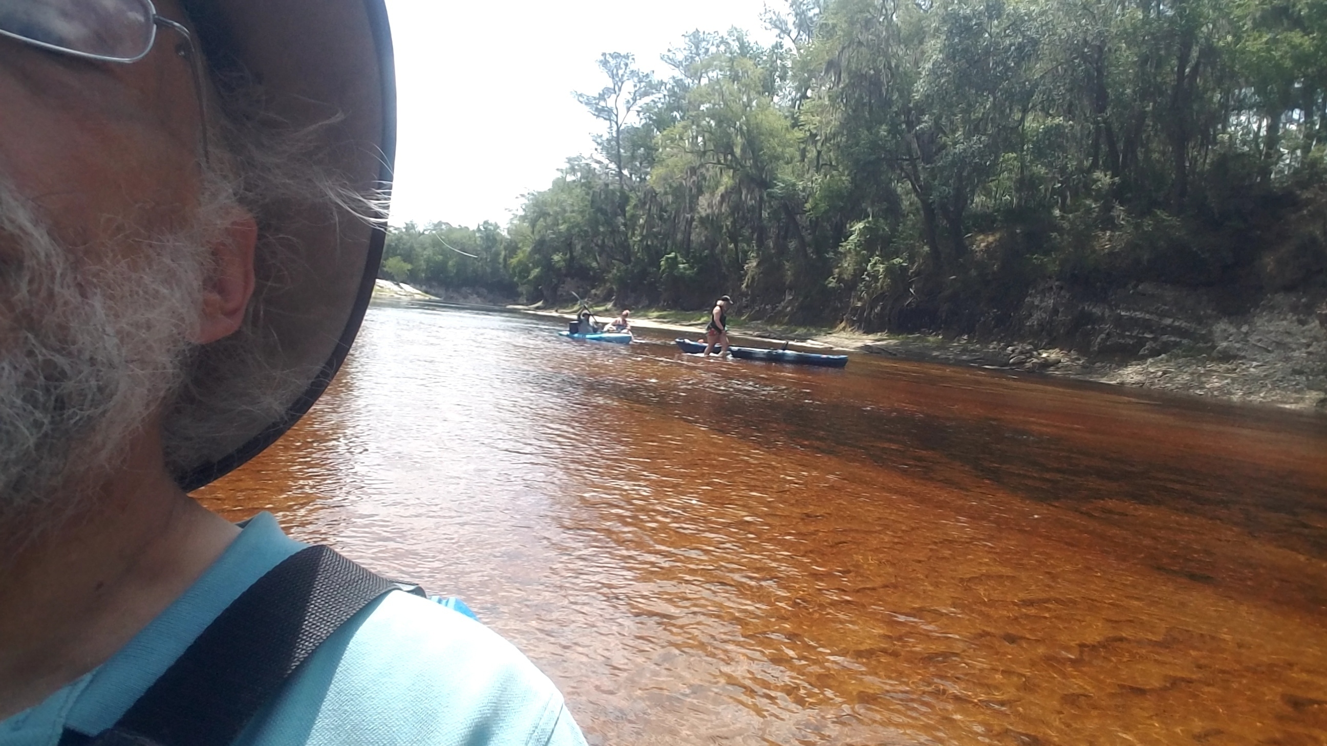 Red and low, 2017:05:20 11:15:17, 30.3650000, -82.8838889 --jsq for WWALS