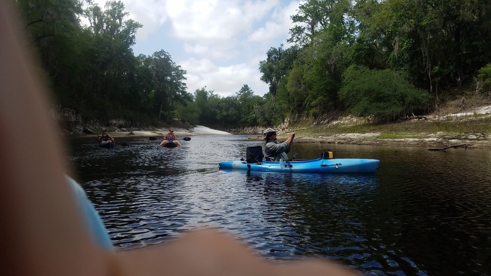 20170520 112240, 2017:05:20 11:22:40, 30.3671004, -82.8845715 --jsq for WWALS