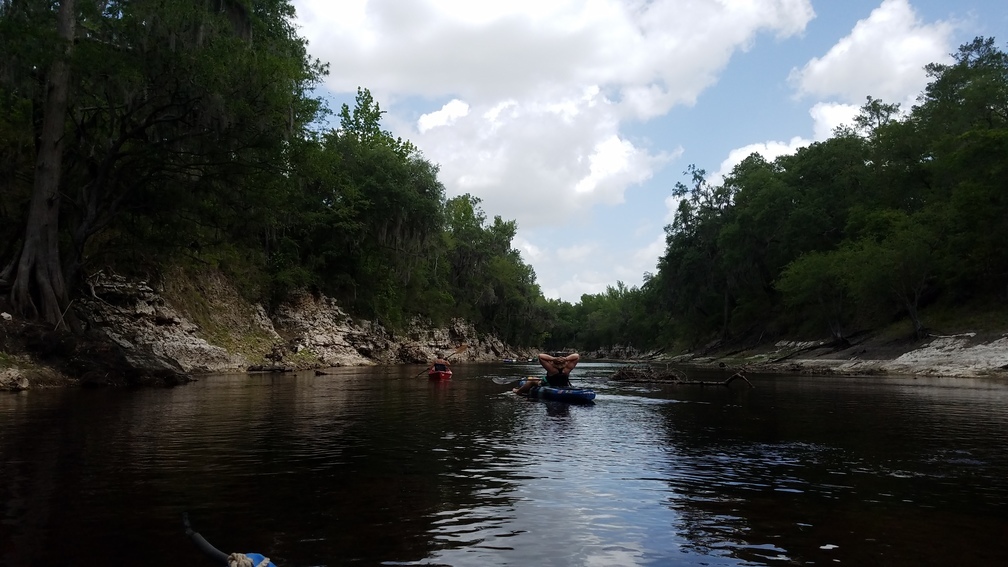 Relaxed, 2017:05:20 12:14:43, 30.3697866, -82.8892947 --jsq for WWALS