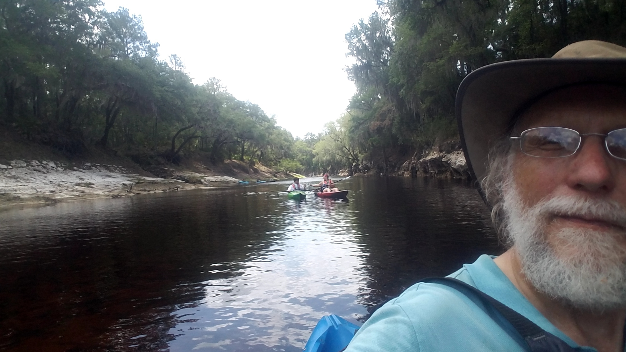 Following, 2017:05:20 12:14:54, 30.3697222, -82.8891667 --jsq for WWALS