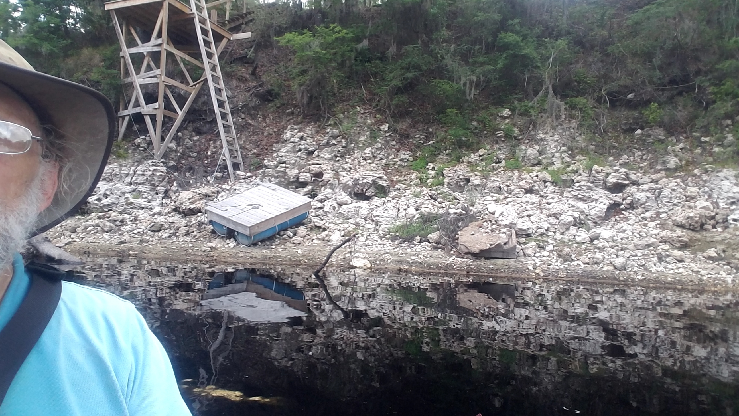 3254 91st Dr, Live Oak, FL 32060, 2017:05:20 15:14:24, 30.3905556, -82.9316667 --jsq for WWALS