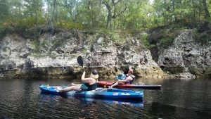 [Ravine, 2017:05:20 11:25:04, 30.3672239, -82.8849664 --jsq for WWALS]