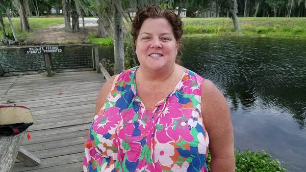 [Movie: Tiffany from Valdosta (12M)]