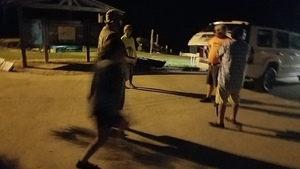 [Scotti Jay wins the photo contest]