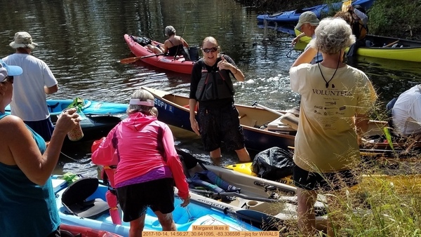 Margaret likes it, 2017-10-14, 14:56:27, 30.641095, -83.336598 --jsq for WWALS