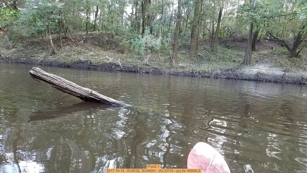 Post2.1, 2017-10-14, 15:59:02, 30.64041, -83.33115 --jsq for WWALS