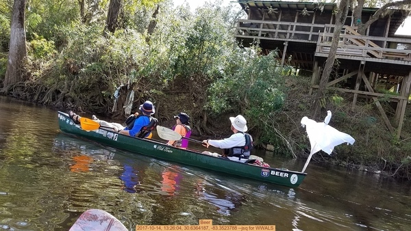 Beer, 2017-10-14, 13:26:04, 30.6364187, -83.3523788 --jsq for WWALS