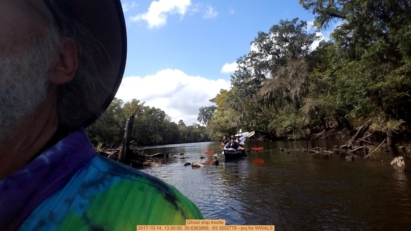 Ghost ship trestle, 2017-10-14, 13:30:56, 30.6363889, -83.3502778 --jsq for WWALS