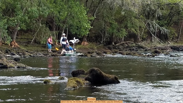 Portage, 2017-10-14, 14:10:04, 30.6350363, -83.3417656 --jsq for WWALS