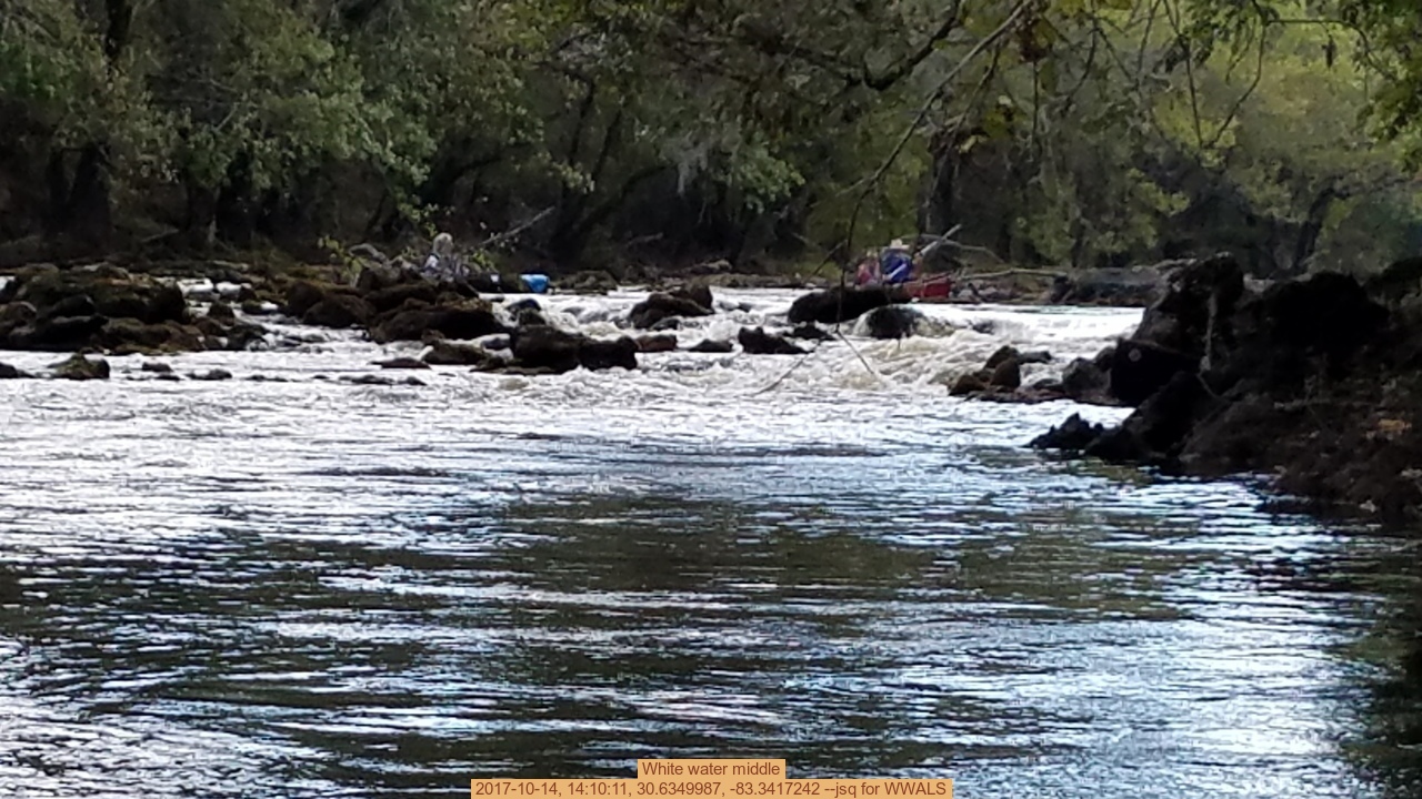 White water middle, 2017-10-14, 14:10:11, 30.6349987, -83.3417242 --jsq for WWALS