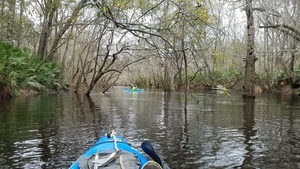 [Gretchen and the boats, 11:45:15, 31.002517, -83.292122]