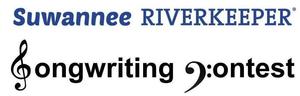 [Suwannee Riverkeeper Songwriting Contest]