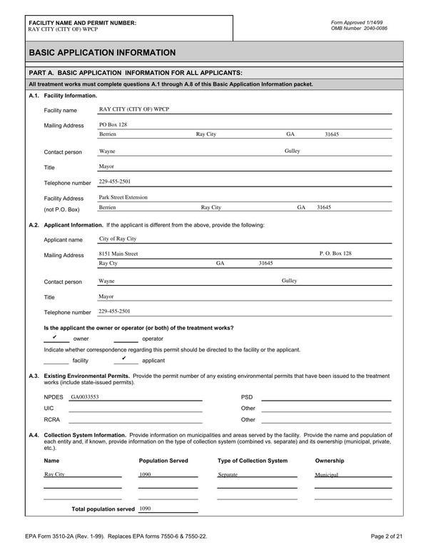 NPDES-2A-Form--Old-Version-1-0003