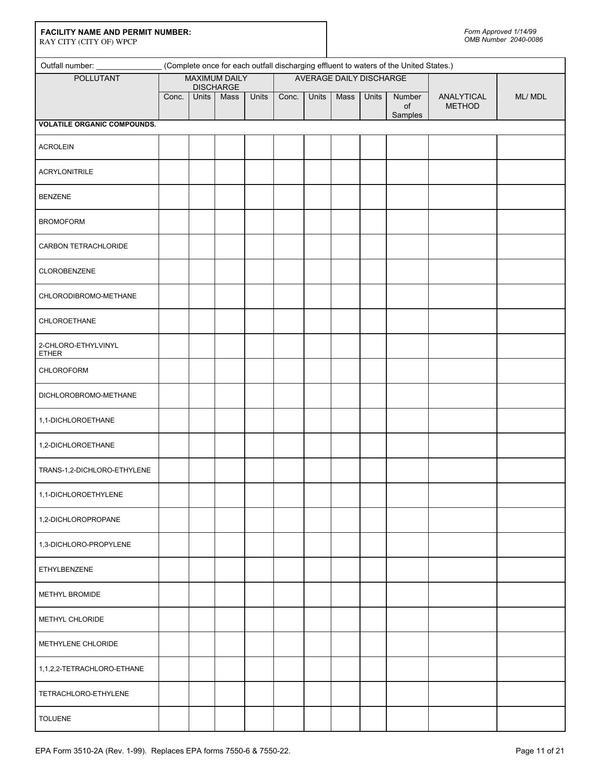 [NPDES-2A-Form--Old-Version-1-0012]