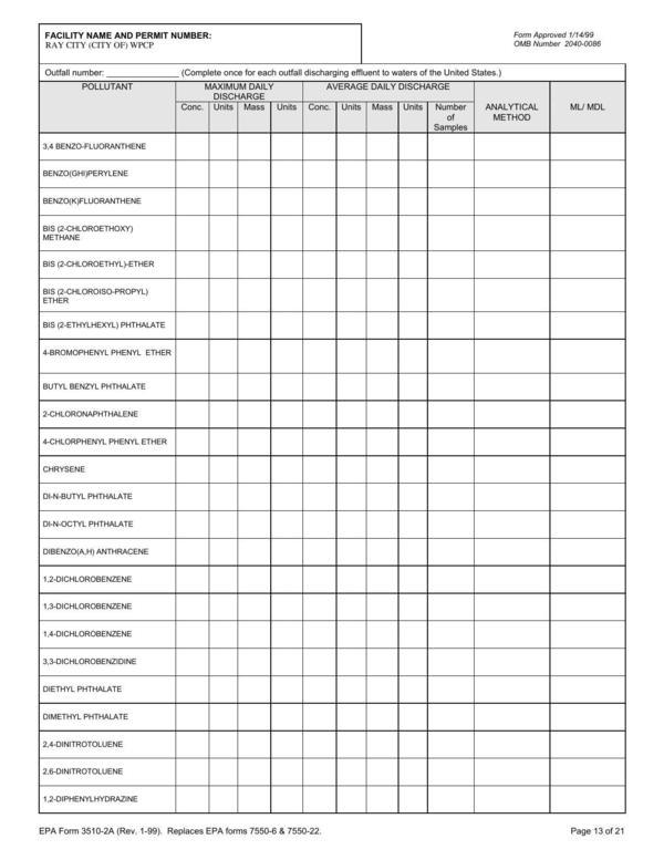 NPDES-2A-Form--Old-Version-1-0014