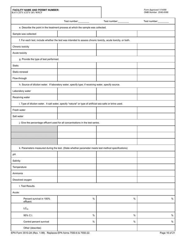 [NPDES-2A-Form--Old-Version-1-0017]