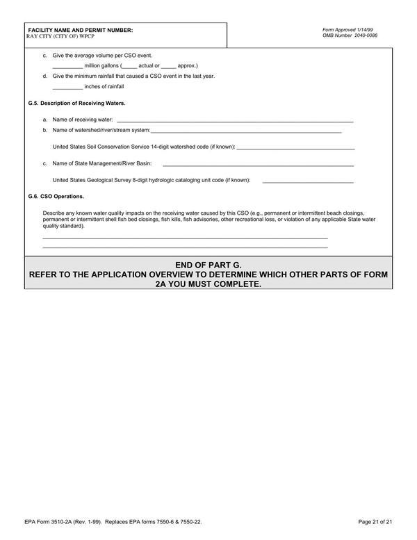 [NPDES-2A-Form--Old-Version-1-0022]