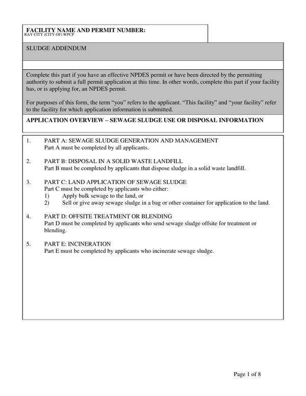 NPDES-2A-Form--Old-Version-1-0024